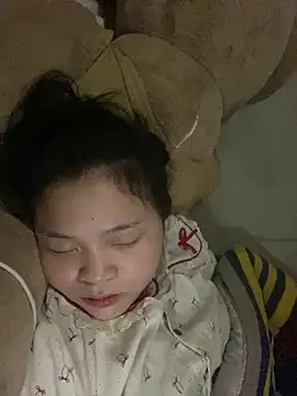 Anne-Rose online show from 04.13.26