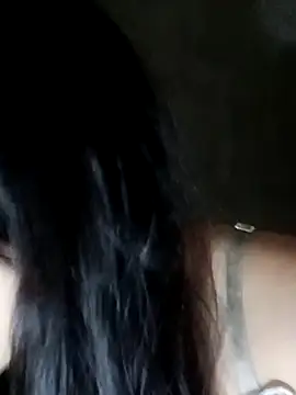 Anne-Rose online show from 04.19.26