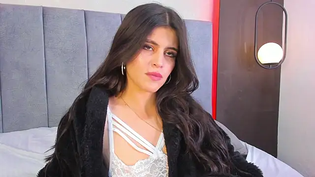 gia  malkova1 online show from 04.14.26