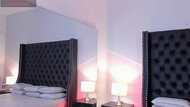 gia  malkova1 online show from 07.17.26