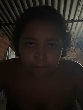 Ninibella online show from 04.16.26