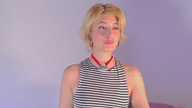 play book online show from 04.27.26