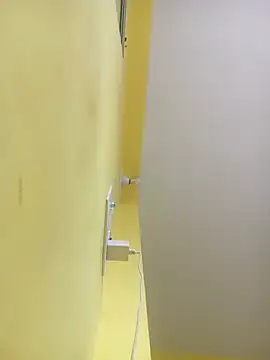 10th girl online show from 04.11.26