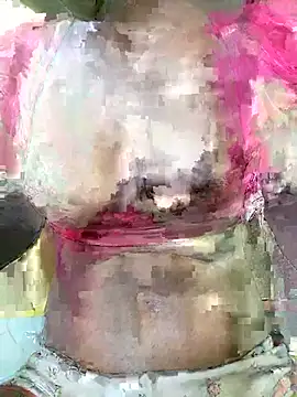 10th girl online show from 07.07.26