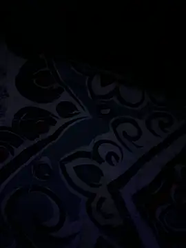 BigAquarius-23 online show from 04.20.26