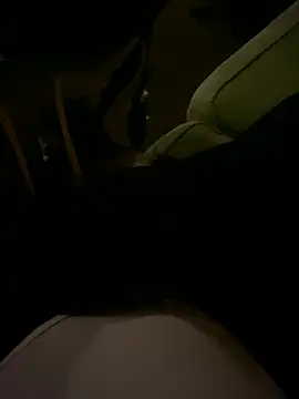 BigAquarius-23 online show from 04.22.26