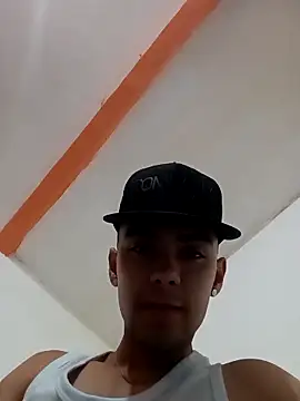 ricosh online show from 04.12.26