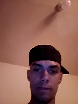 ricosh online show from 04.14.26