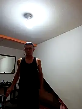 ricosh online show from 04.16.26