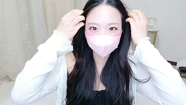 kii-channel online show from 04.12.26