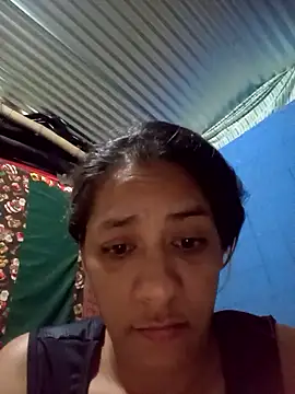 melysexy online show from 04.29.26