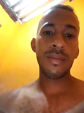 Adria n26 online show from 04.13.26