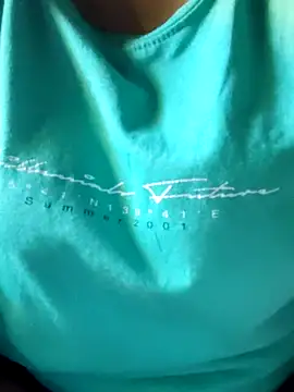 Snapshot of Siya_mic chatting on 04.13.26 Siya mic online show from 04.13.26