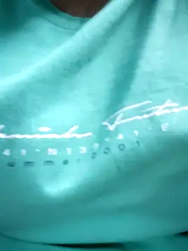 Snapshot of Siya_mic chatting on 04.14.26 Siya mic online show from 04.14.26