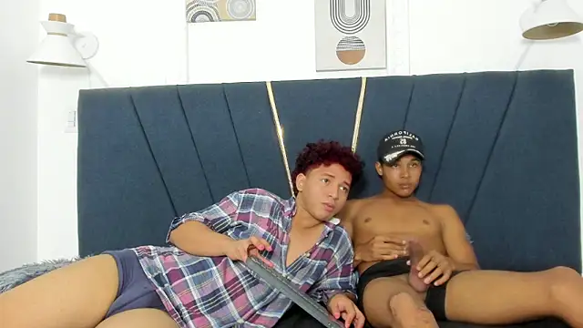 lio cum23 online show from 04.16.26