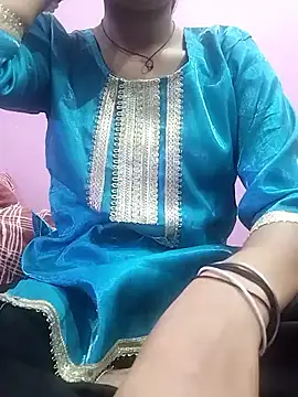 Liviya  225   online show from 04.11.26