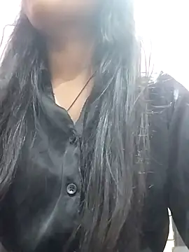 Liviya  225   online show from 04.16.26