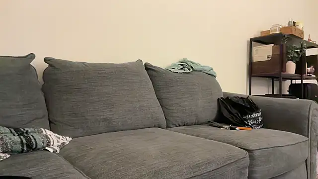 tinyterrors online show from 04.16.26