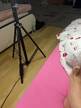 NittaDali online show from 04.12.26