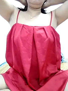  Min sexy  online show from 04.14.26