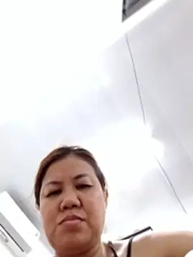  Min sexy  online show from 04.18.26