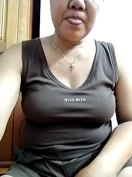  Min sexy  online show from 06.01.26