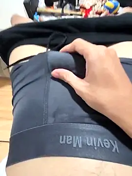 Khoaa16cm online show from 04.14.26