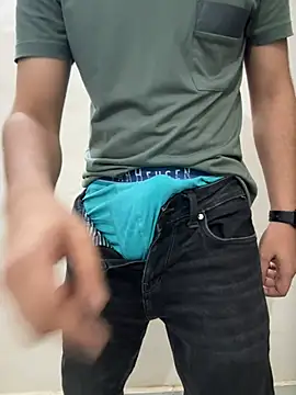 Ankur straight online show from 06.18.26
