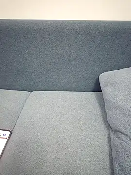 Hot bbaby online show from 04.16.26