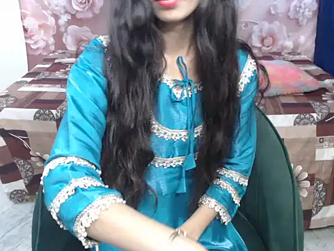 Ada-19 online show from 04.17.26