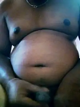 MISTYI1 online show from 04.15.26