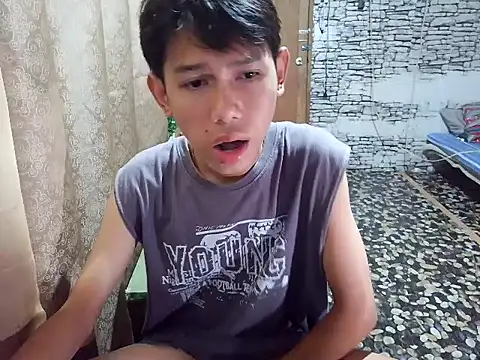 karsukcer online show from 04.14.26