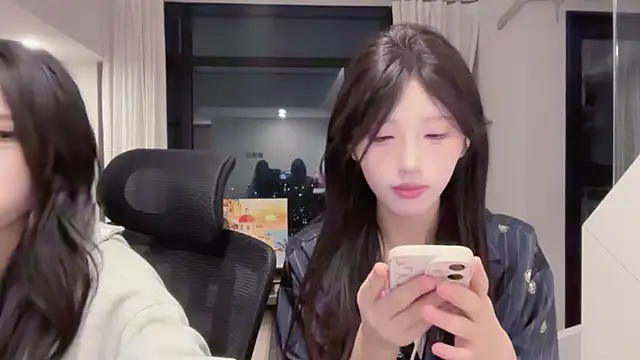 TeaTalk online show from 05.01.26