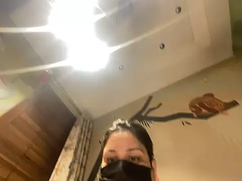 kavyasingh36 online show from 04.14.26