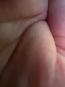 kavyasingh36 online show from 04.15.26