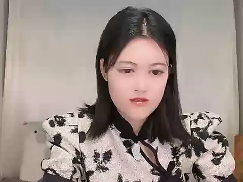 biaobai online show from 04.13.26