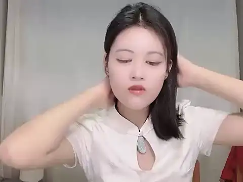 biaobai online show from 04.14.26