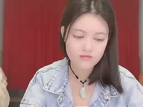 biaobai online show from 04.15.26