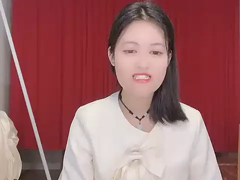 biaobai online show from 04.16.26