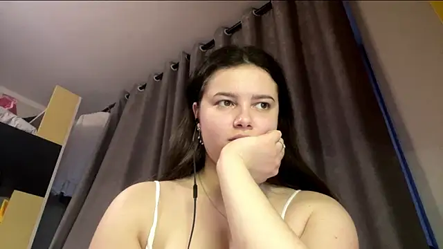 LonnaVandal online show from 04.15.26