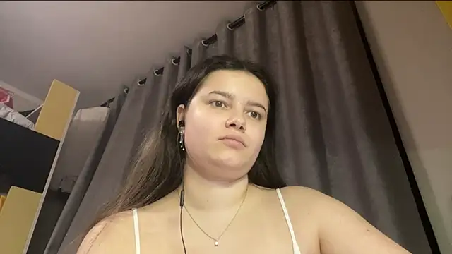 LonnaVandal online show from 04.15.26