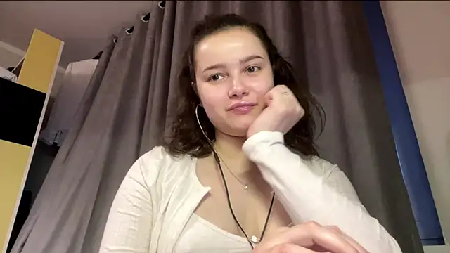 LonnaVandal online show from 04.16.26