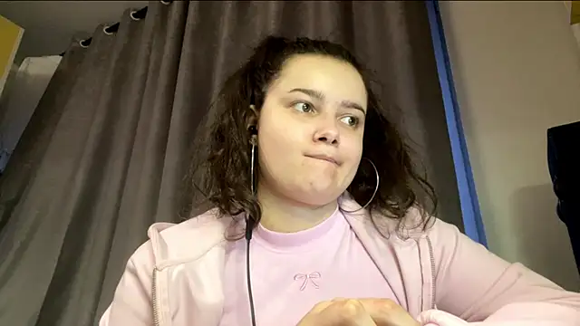 LonnaVandal online show from 04.17.26