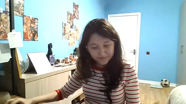 JetFielding online show from 04.13.26