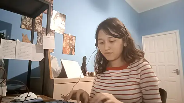 JetFielding online show from 04.14.26