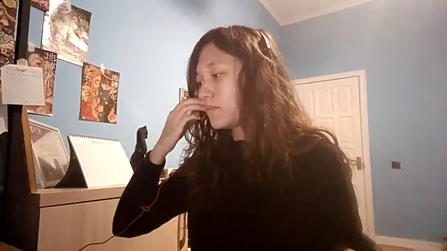 JetFielding online show from 04.17.26