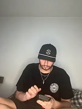 tallhungcloudzz online show from 04.12.26