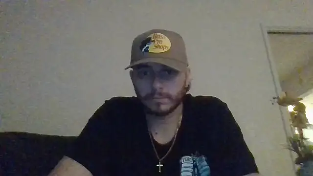 tallhungcloudzz online show from 04.15.26