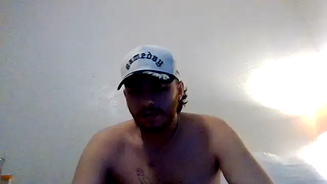 tallhungcloudzz online show from 04.17.26