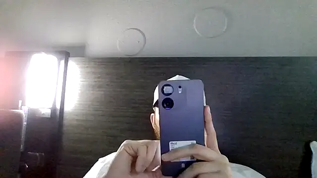 tallhungcloudzz online show from 04.25.26